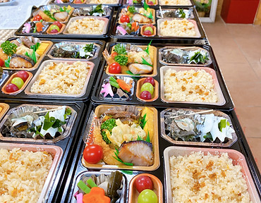 お弁当2.jpg