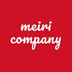meiri-company_logo-100.jpg
