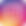 instagram.png