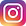 instagram.png