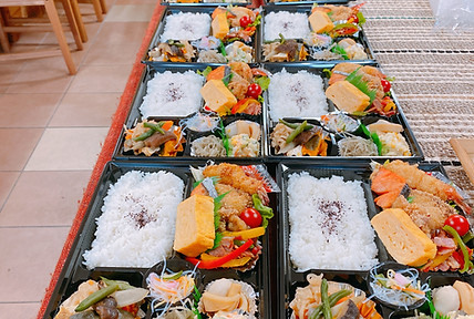 お弁当.jpg